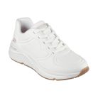 Verstik - 117560_WHT_E (1)