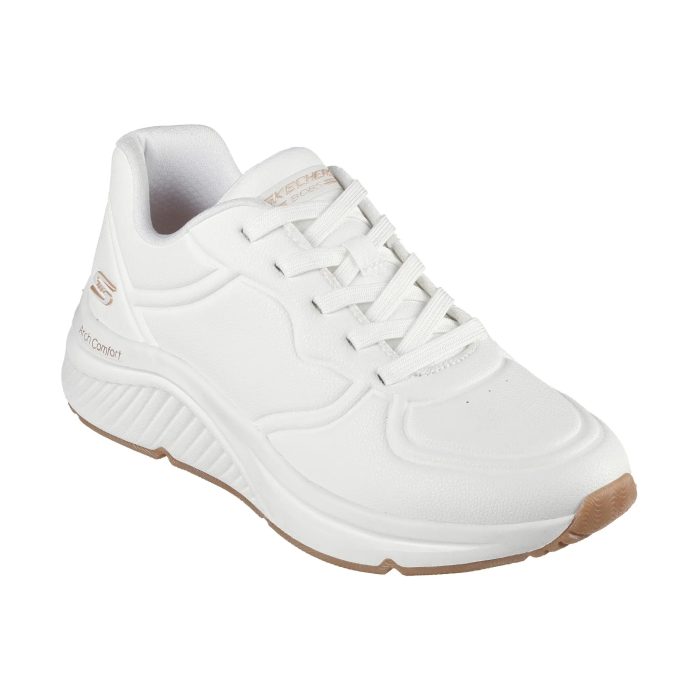 Verstik - 117560_WHT_E (1)