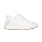 Verstik - 117560_WHT_E (2)
