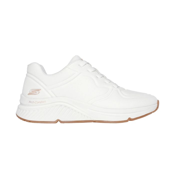 Verstik - 117560_WHT_E (2)