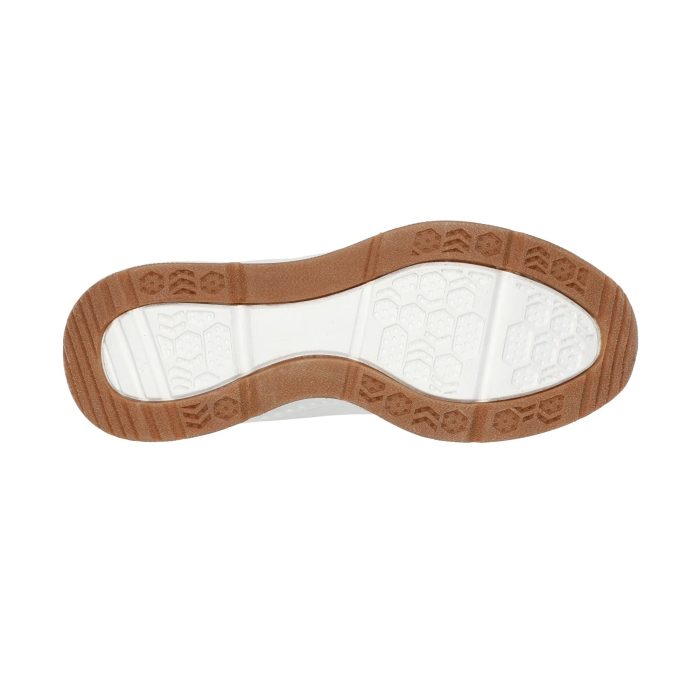 Verstik - 117560_WHT_E (3)