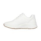 Verstik - 117560_WHT_E (4)