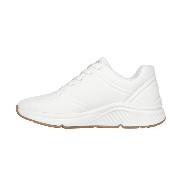 Verstik - 117560_WHT_E (4)