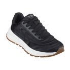 Verstik - 177735_BLK_E (1)