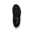 Verstik - 177735_BLK_E (3)