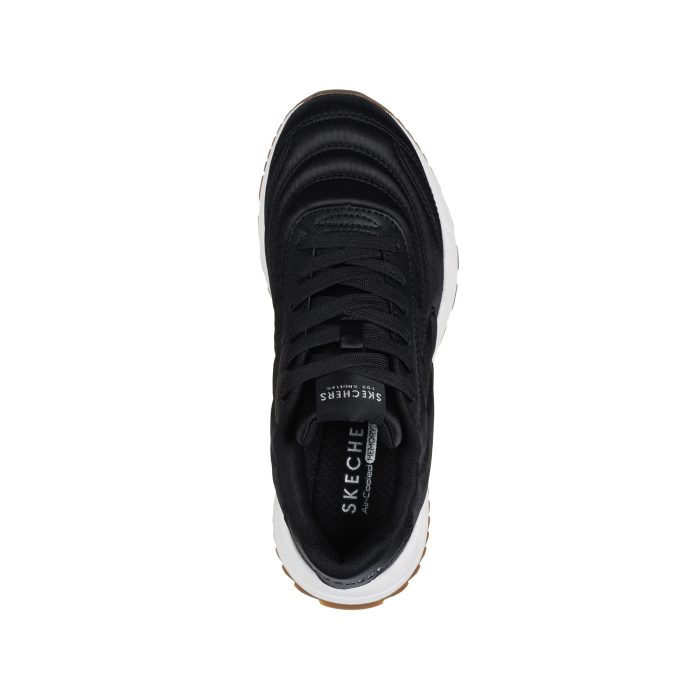 Verstik - 177735_BLK_E (3)
