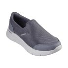 Verstik - 216323_GRY_E (1)