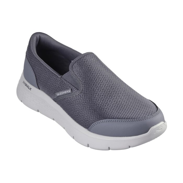 Verstik - 216323_GRY_E (1)
